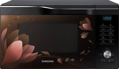 Samsung 28 L Convection Microwave Oven