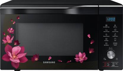 Samsung 32 L Convection Microwave Oven