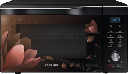 Samsung 32 L Convection Microwave Oven