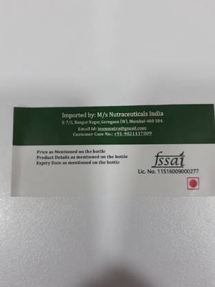 Jarrow Formulas Jarrow Formulas, PS100, Phosphatidylserine,