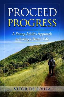 Proceed Progress