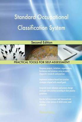 Standard Occupational Classification System