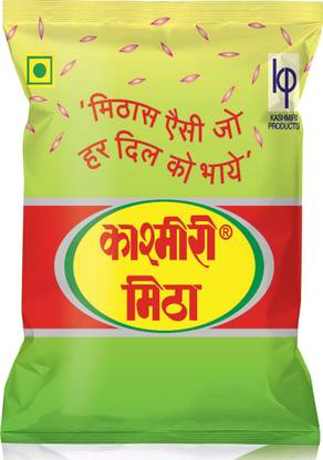 Kashmiri Products Kashmiri Mitha Sweet