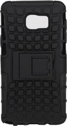 Monagamy Bumper Case for SAMSUNG GALAXY S26