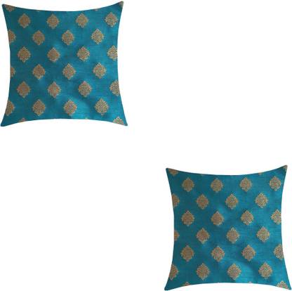 JDK NOVELTY Brocade Cushions Cover