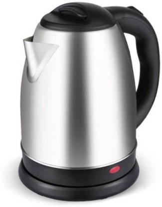EMMKITZ 1.8 ltr L Kettle_29 IKIITZ Electric Kettle