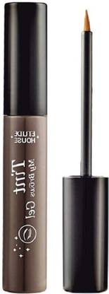 Etude House Tint My Brows Gel