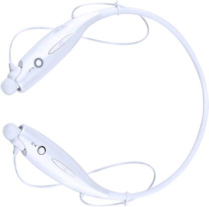 BUY SURETY ROCK BEAT BLAST Stereo Bluetooth