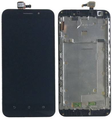ASUS LCD Mobile Display for Asus Zenfone Max ZC550KL
