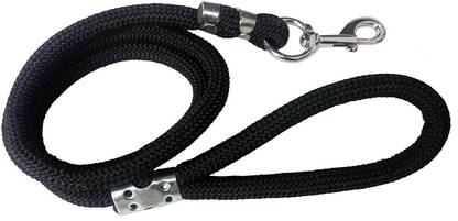 Petswill DOG ROPE 5 cm Dog Strap Leash