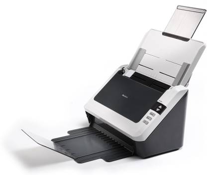 AVision AV Avision AV176U Scanner