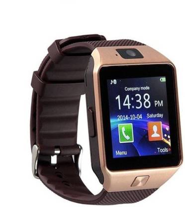 ROBMOB With phone Smartwatch