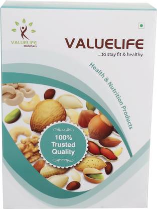 Value Life Black Pepper