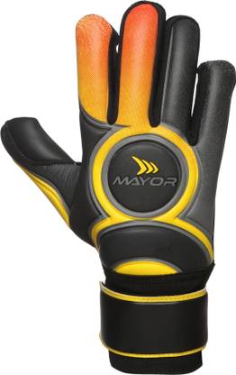 MAYOR VENOM Goalkeeping Gloves