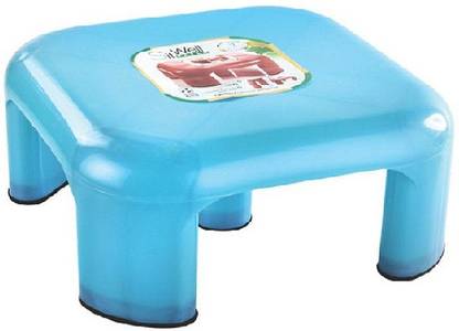 JOYO Stool