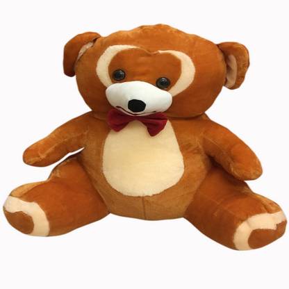 toys teddy bear  - 70 cm