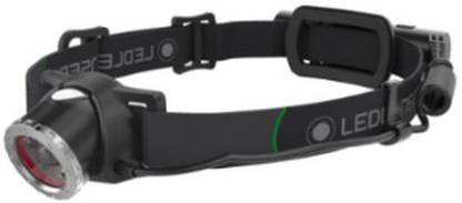 Led Lenser MH10 Torch
