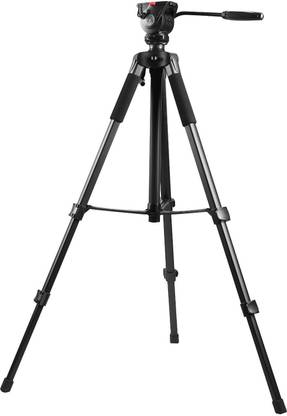 E-Image Tripod Tripod Kit