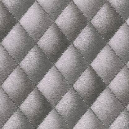 Excel Wall Interiors Vinyl Pop Art Multicolor Wallpaper