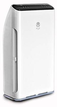 H3O AIR series-VE02 Room Air Purifier