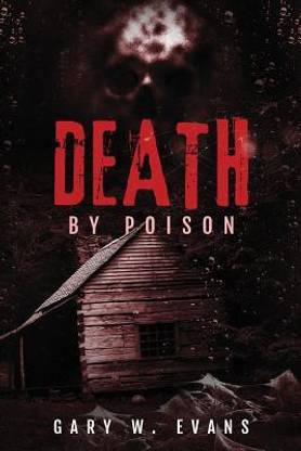 Death by Poison