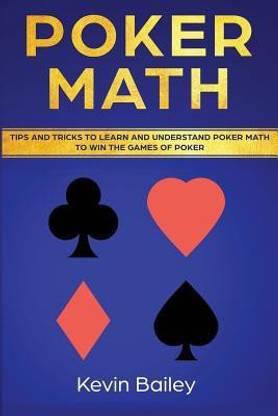 Poker Math