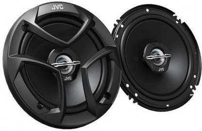 JVC CS-J620 CS-J620 Coaxial Car Speaker