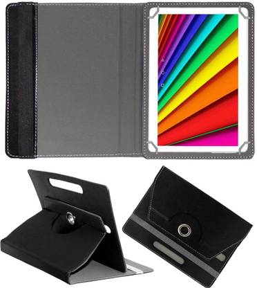 Fastway Flip Cover for I Kall N10 10.1 inch