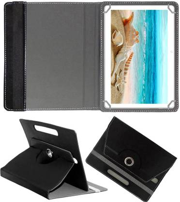 Fastway Flip Cover for I Kall N10 10.1 inch