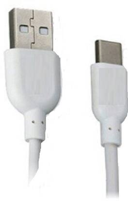 pash USB Type C Cable 1 m ERD Type-C Ca