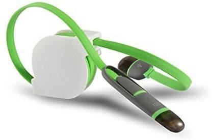 IGADG Micro USB Cable 1 m 2 IN 1 Retractable Data Cable with Micro USB and Lightning Ports