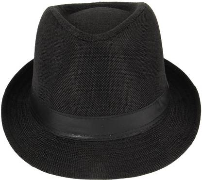 INAAYA Uv Protection Hat (10945)