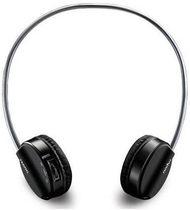 RAPOO h 6020 Bluetooth without Mic