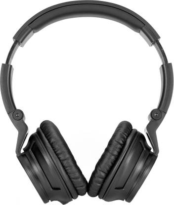 HP H3100 Wired Headset