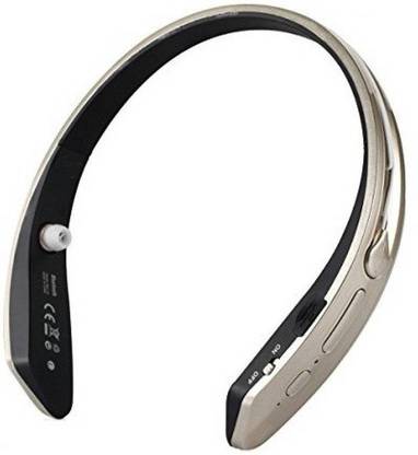 BLENDIA High Quality BM-170 Bluetooth
