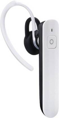 abundance sysk v4.1 Bluetooth