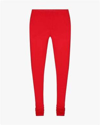 Avaasa leggings price Clearance