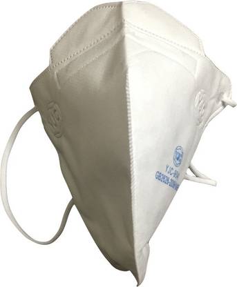 YJC GB2626-2006