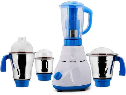 Silentpowersunmeet Mrf 1000 1000 W Mixer Grinder