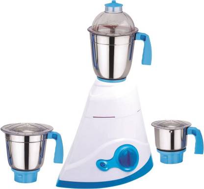 Silentpowersunmeet P o 750 750 W Mixer Grinder