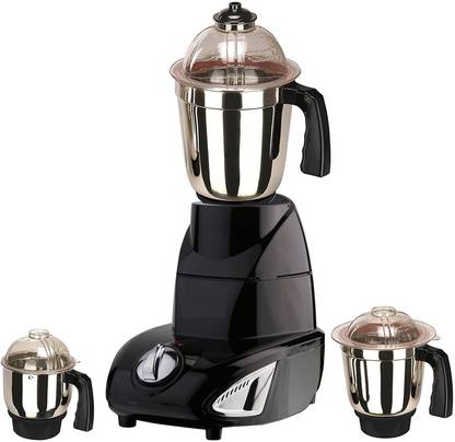 Silentpowersunmeet J o 600 600 W Mixer Grinder