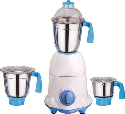 Sunmeet A wa 750 750 W Mixer Grinder