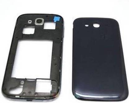Spares4ever Samsung Galxy Grand I9082 Full Panel