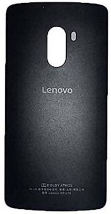 Boom Box Lenovo K4 Note Back Panel