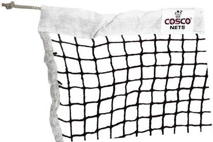COSCO Badminton Net ( Cotton ) Badminton Net