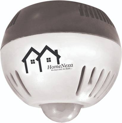 HomeNexa Technology HN002 Wireless Sensor Security System