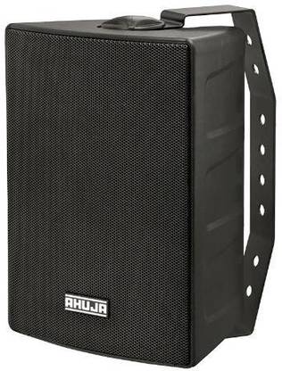 Ahuja ASX-312BT 30 W Home Theatre