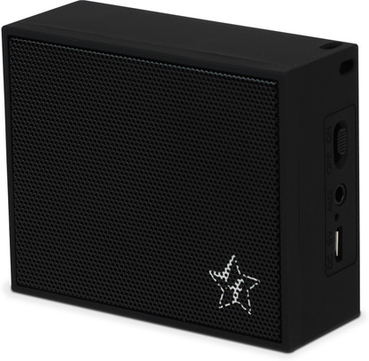 Flipkart smart buy speaker clearance