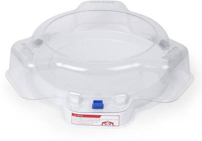 Assemble Takara Tomy Beyblade Bey Stadium-Multicolor
