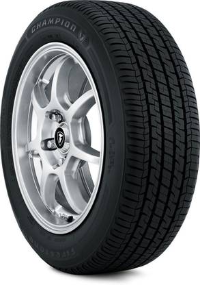 FIRESTONE 175/65 R14 FR100 4 Wheeler Tyre